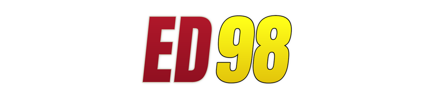 ed98